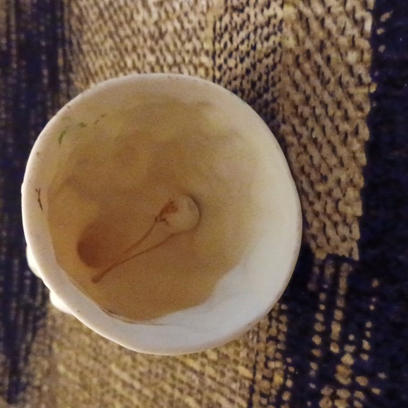 4/$40 Christmas Bell - Santa & Mama Claus - Picture 5 of 8